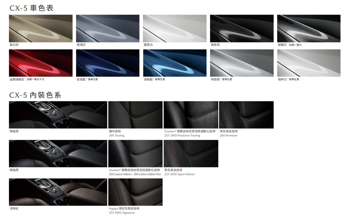 f:id:taku2_4885:20220212204328p:plain