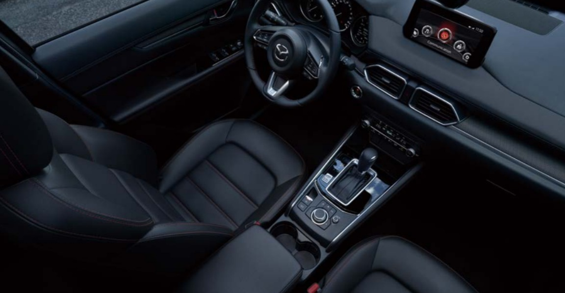 f:id:taku2_4885:20220212204920p:plain