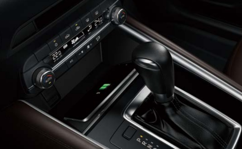 f:id:taku2_4885:20220212204928p:plain