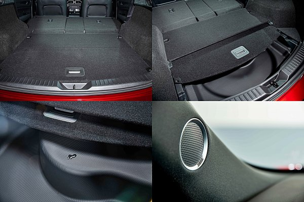 f:id:taku2_4885:20220212210110p:plain