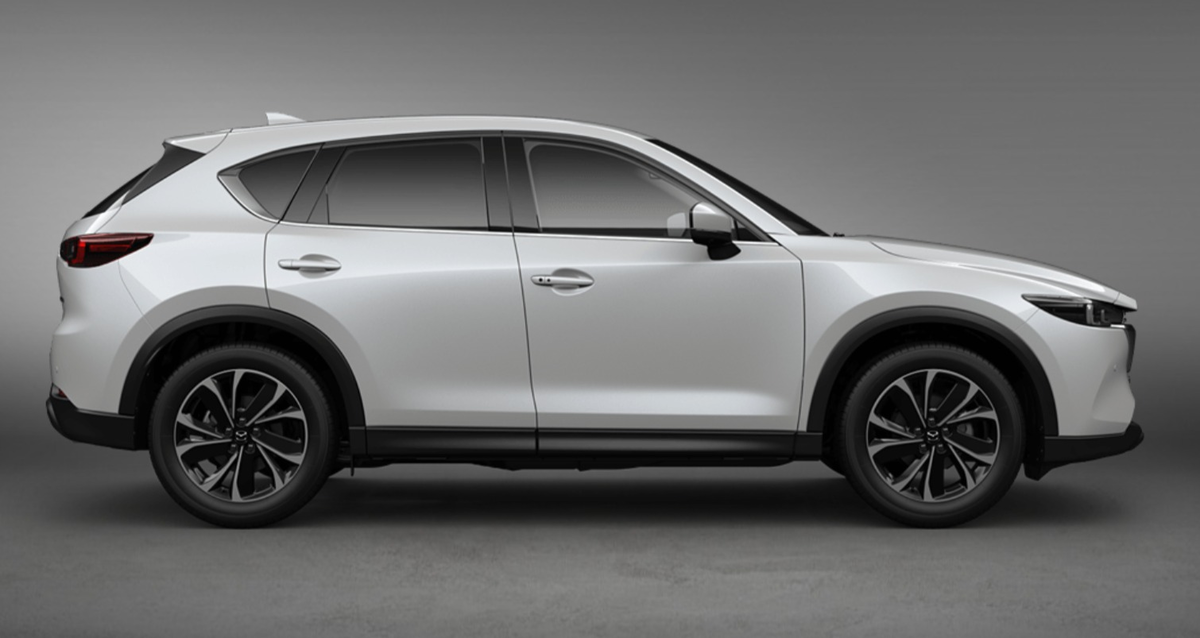 f:id:taku2_4885:20220217235147p:plain