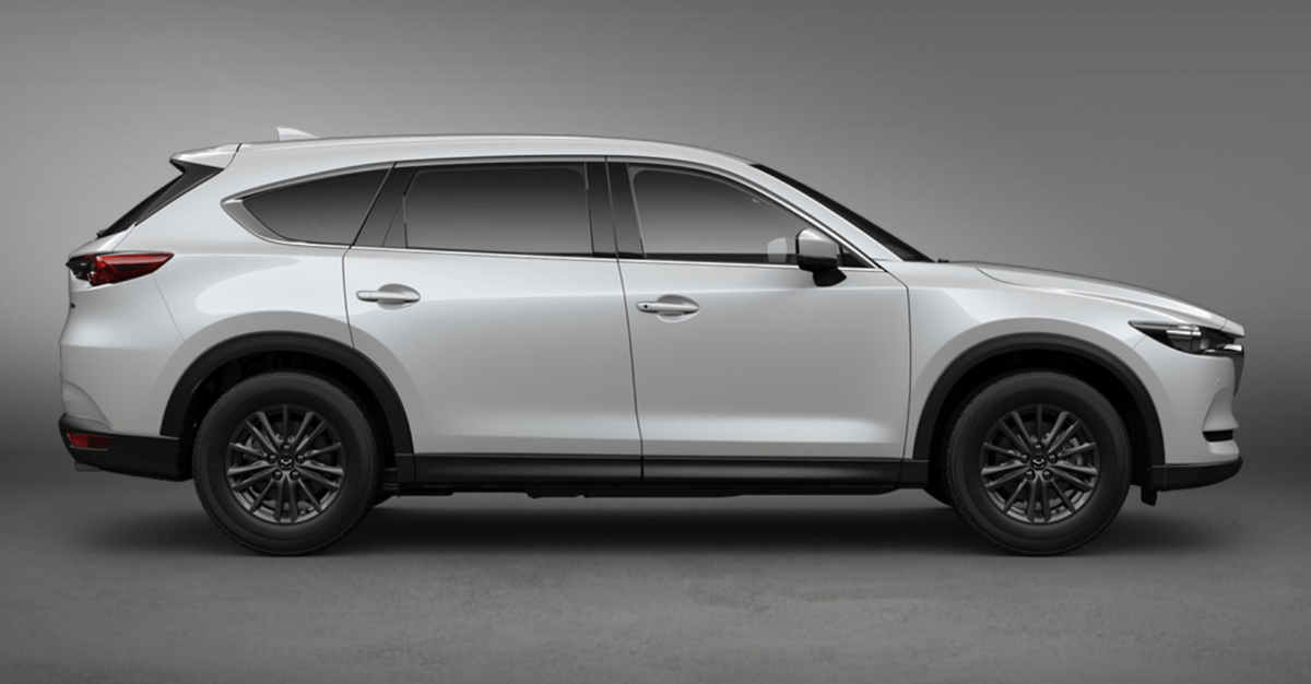 f:id:taku2_4885:20220217235157p:plain