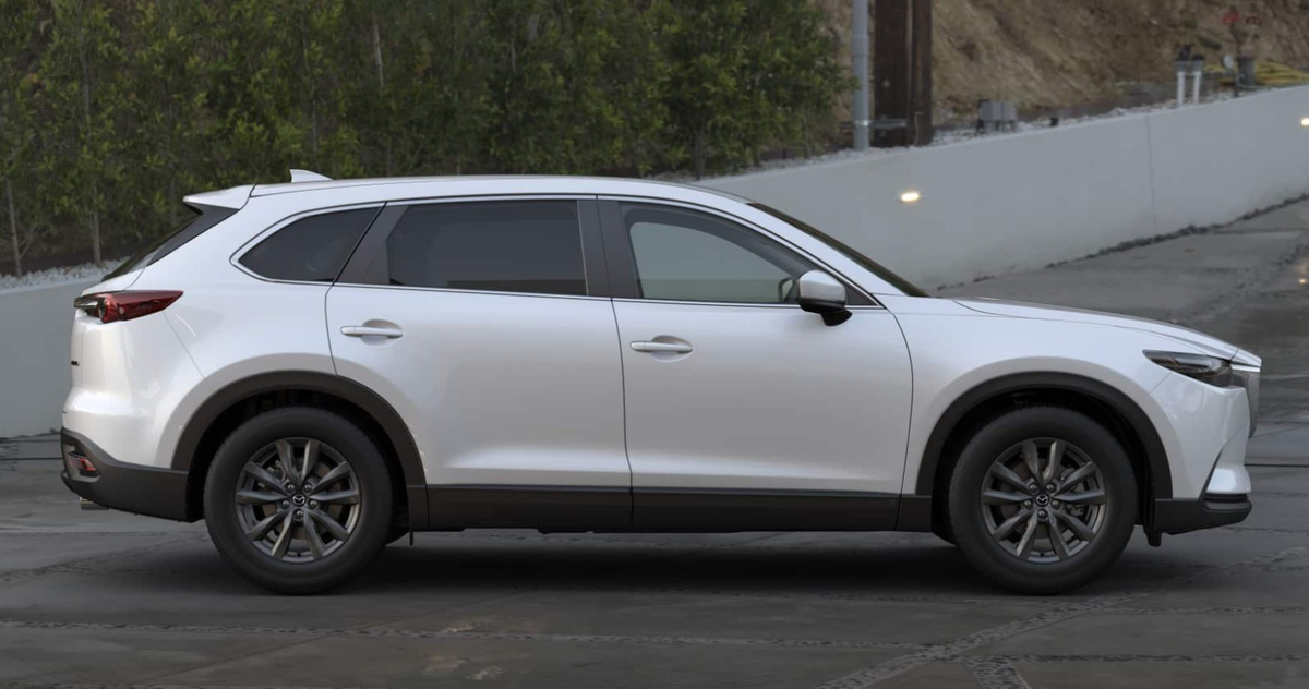 f:id:taku2_4885:20220217235308p:plain