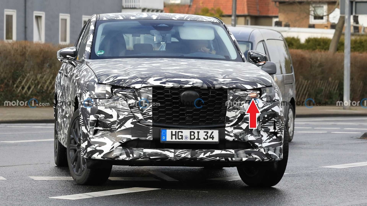 f:id:taku2_4885:20220218000536j:plain