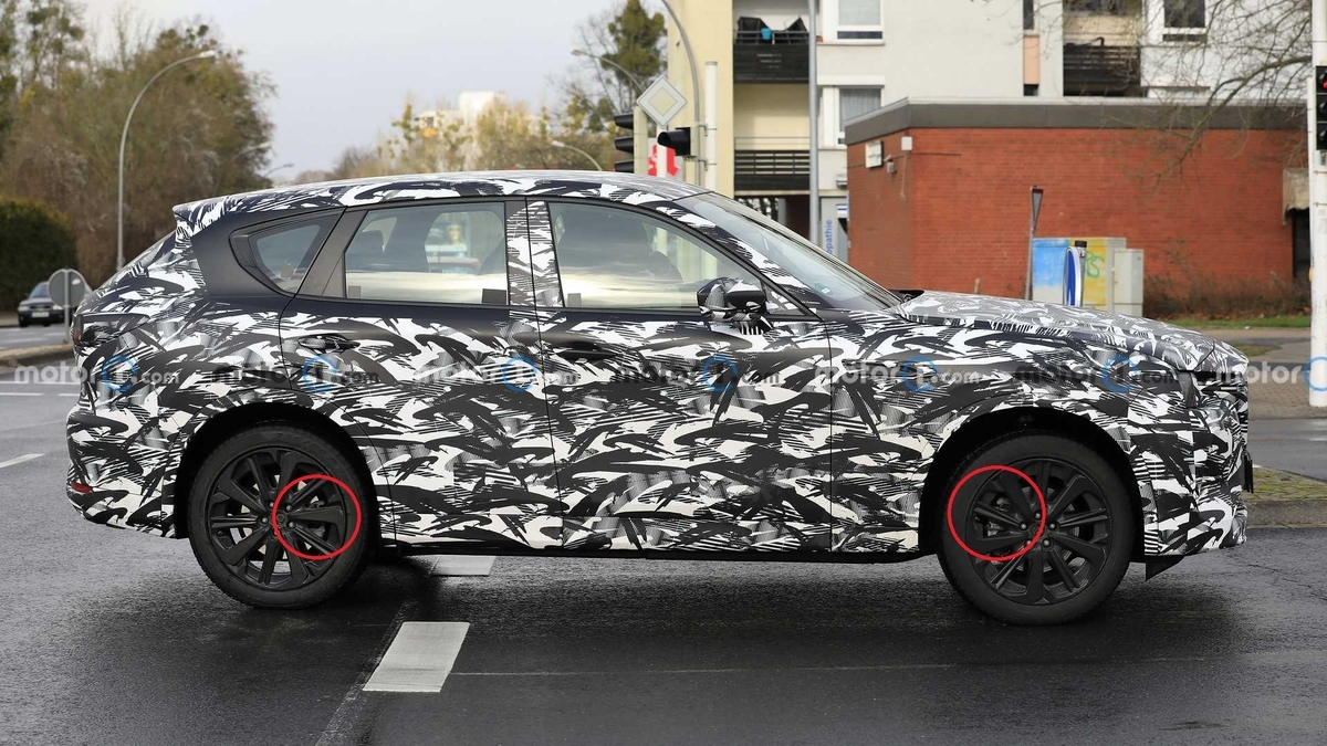 f:id:taku2_4885:20220218002944j:plain