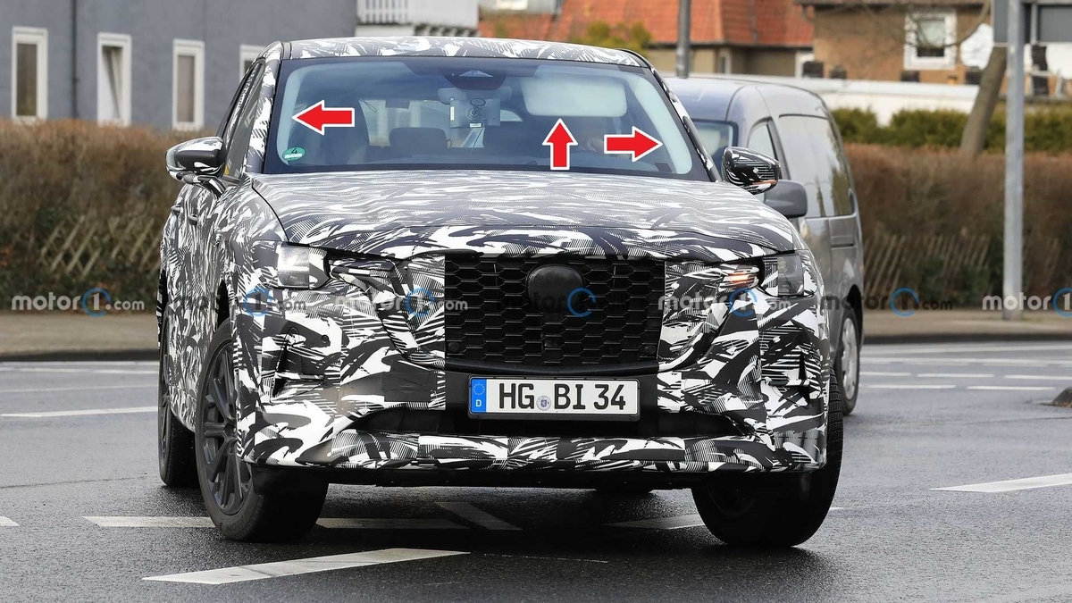 f:id:taku2_4885:20220218110723j:plain