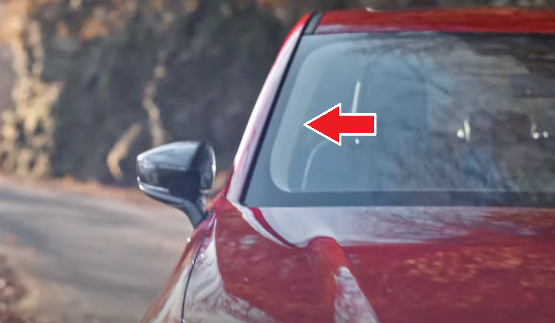 f:id:taku2_4885:20220218111449p:plain