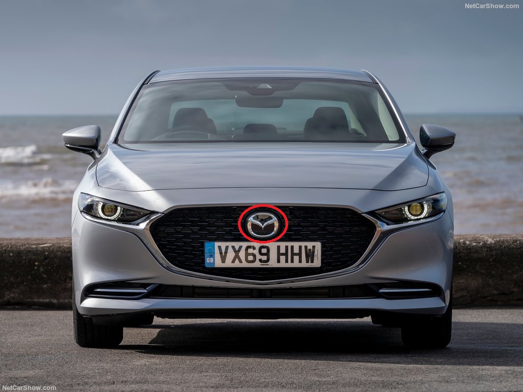 f:id:taku2_4885:20220221002503j:plain