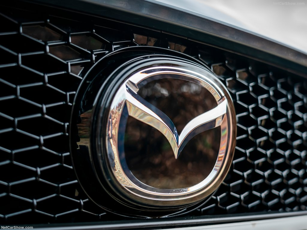 f:id:taku2_4885:20220221002633p:plain