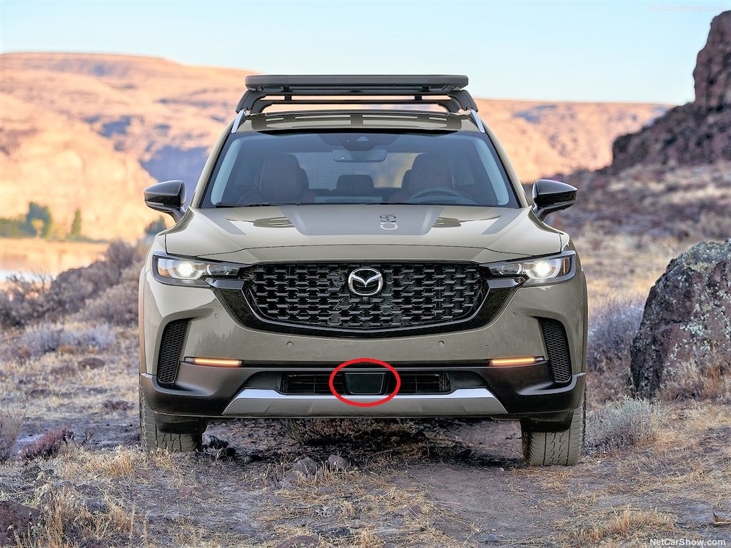 f:id:taku2_4885:20220221003438j:plain