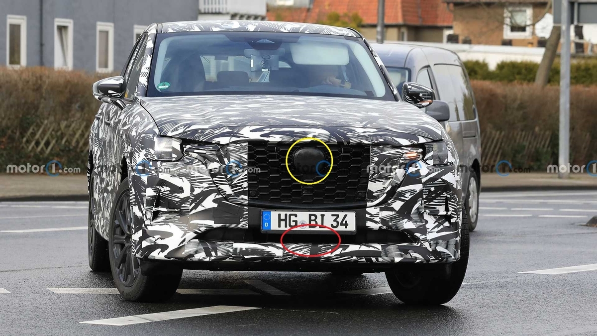 f:id:taku2_4885:20220221004632j:plain