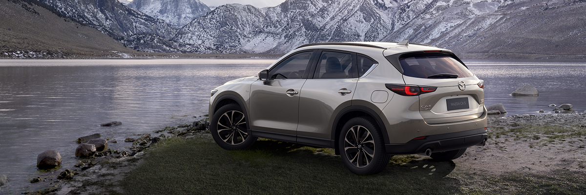 f:id:taku2_4885:20220222182144p:plain