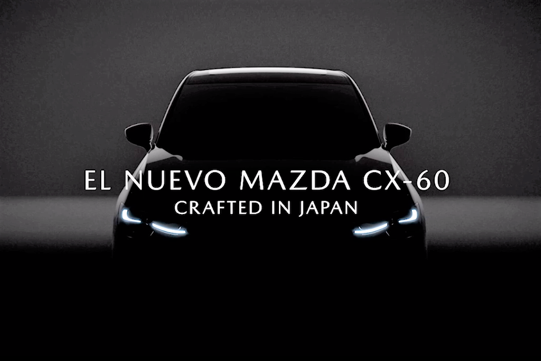 f:id:taku2_4885:20220225120202p:plain