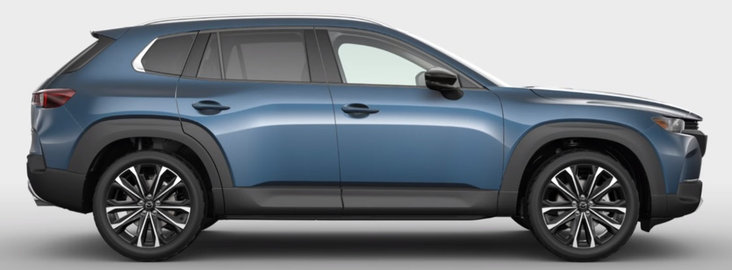 f:id:taku2_4885:20220225125423p:plain