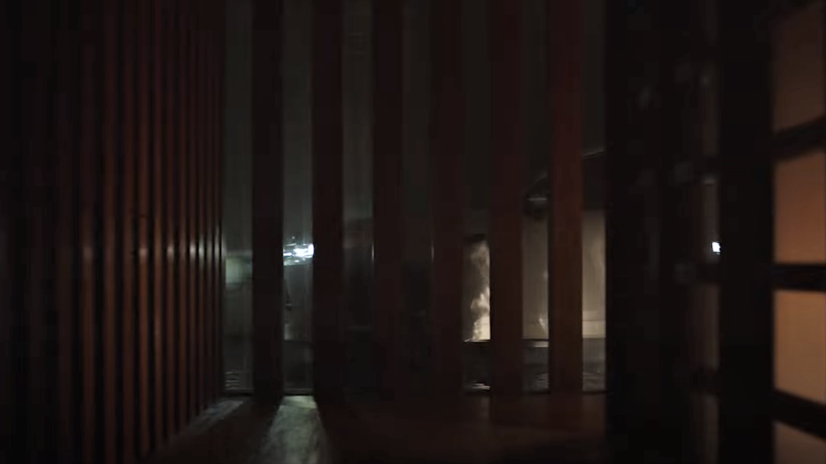 f:id:taku2_4885:20220301193400p:plain