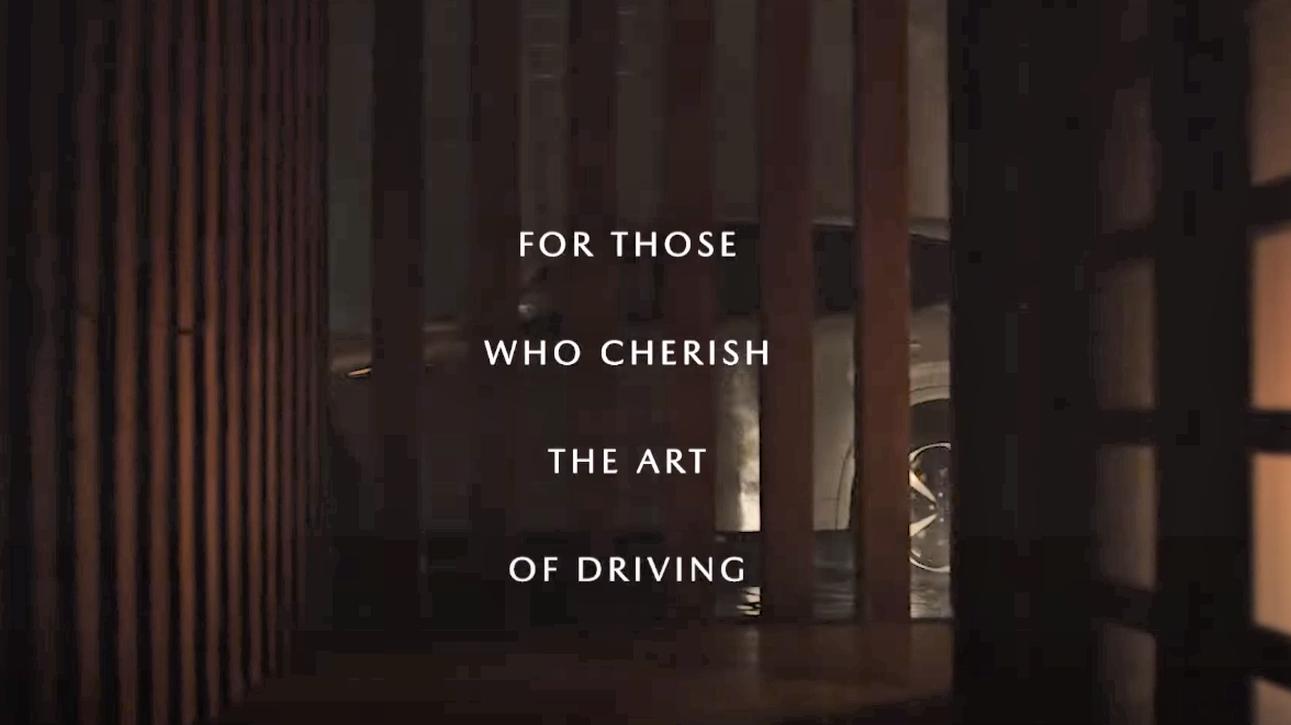 f:id:taku2_4885:20220301193518p:plain