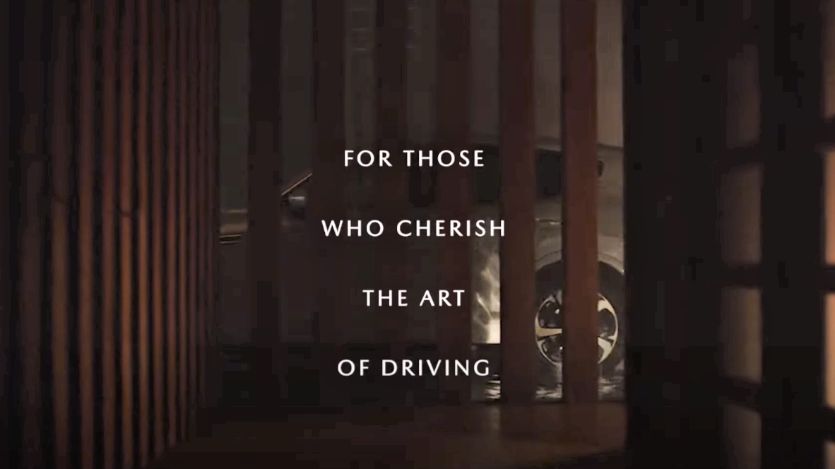 f:id:taku2_4885:20220301193703p:plain