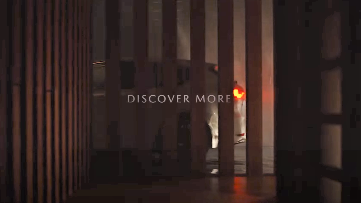 f:id:taku2_4885:20220301193903p:plain