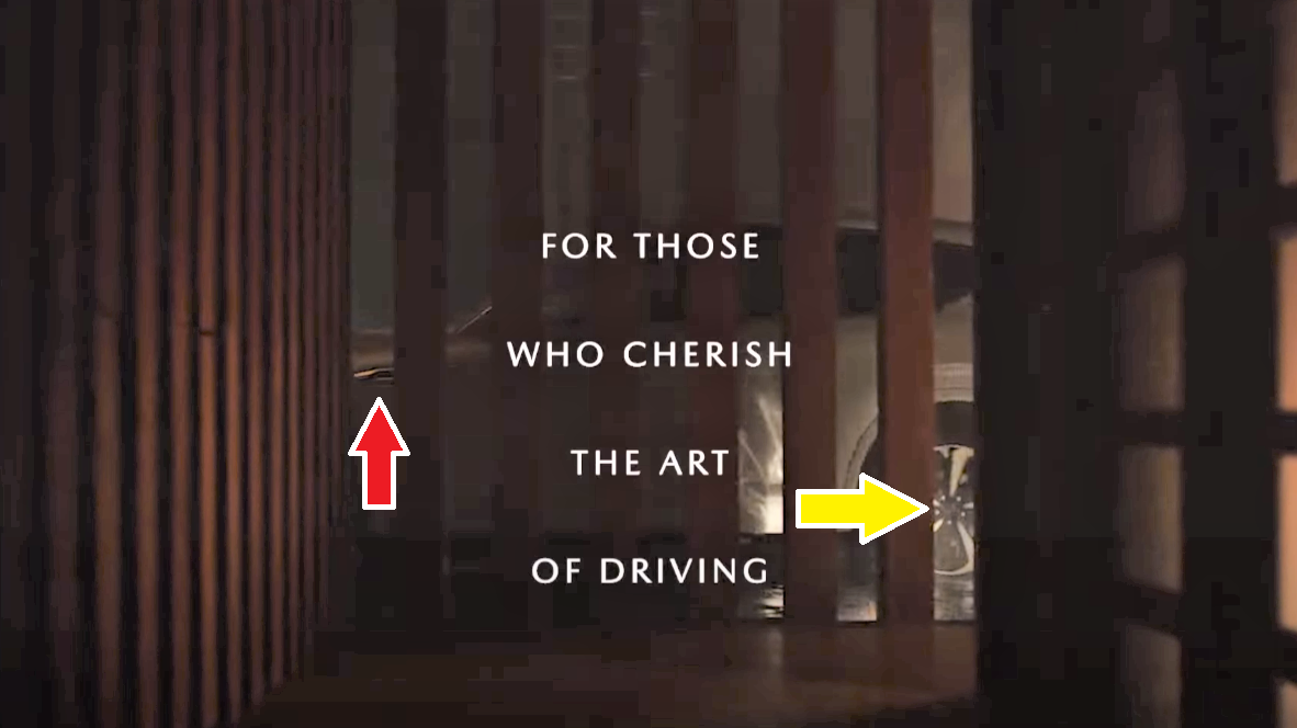 f:id:taku2_4885:20220301195050p:plain