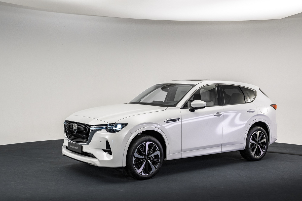 f:id:taku2_4885:20220308093155p:plain