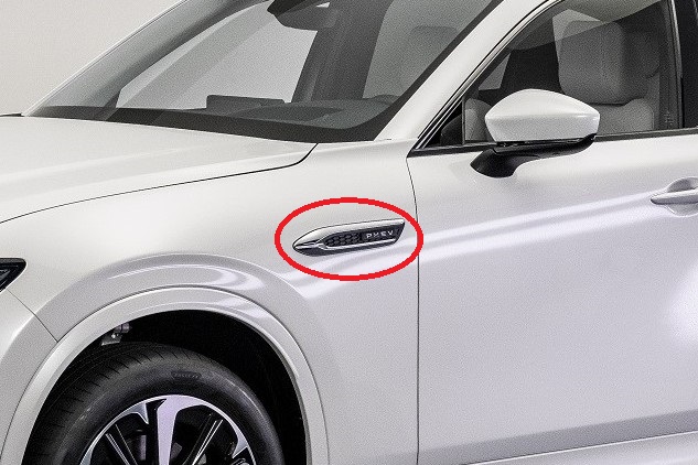 f:id:taku2_4885:20220308100606j:plain