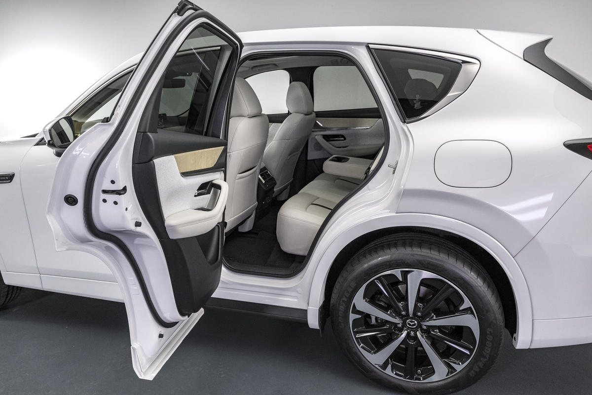 f:id:taku2_4885:20220308102710p:plain