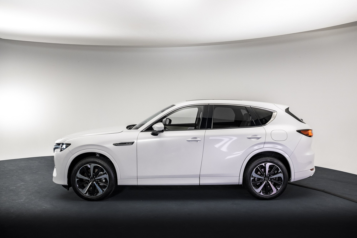 f:id:taku2_4885:20220308102804p:plain