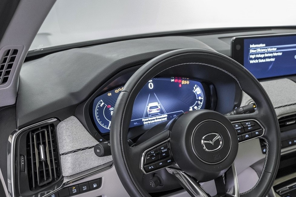 f:id:taku2_4885:20220308113338j:plain