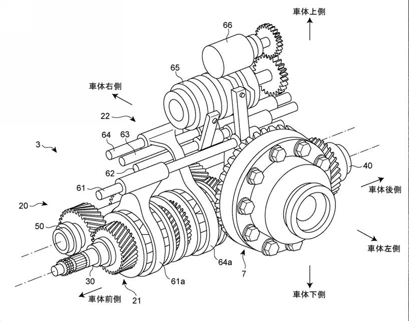 f:id:taku2_4885:20220314103258j:plain