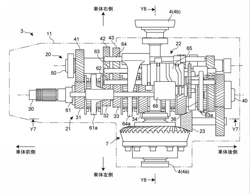 f:id:taku2_4885:20220314103302j:plain