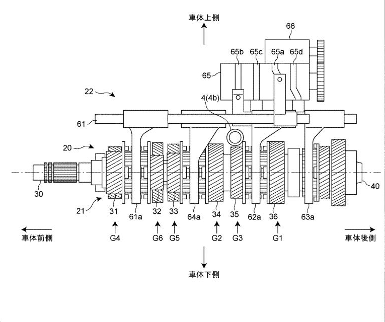 f:id:taku2_4885:20220314103310j:plain