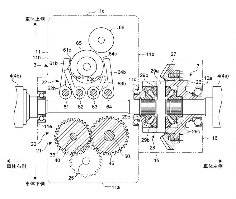 f:id:taku2_4885:20220314103314j:plain