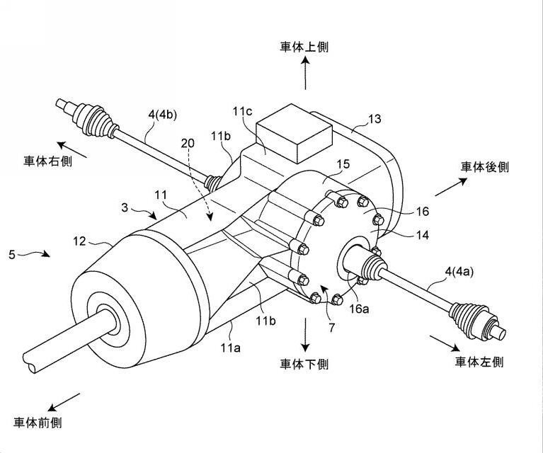 f:id:taku2_4885:20220314103318j:plain