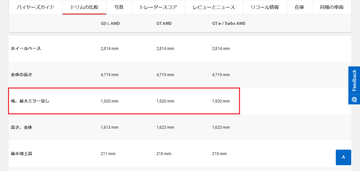 f:id:taku2_4885:20220323113151p:plain