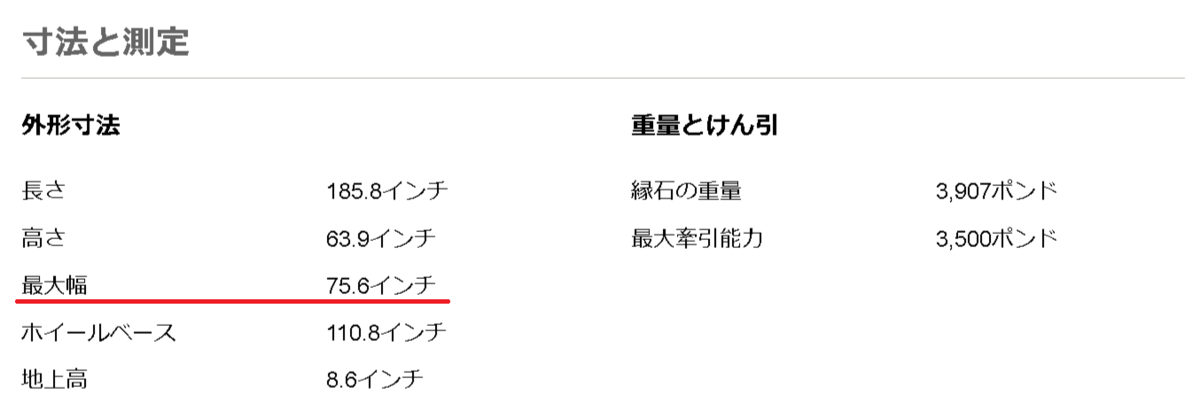 f:id:taku2_4885:20220323114504p:plain