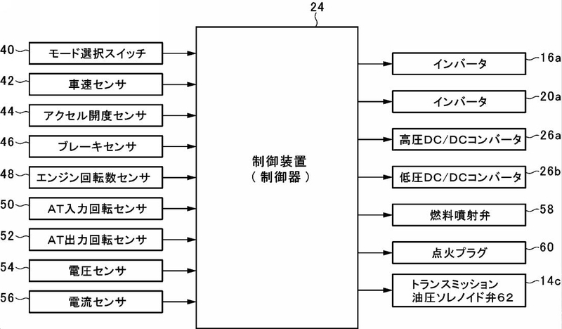 f:id:taku2_4885:20220324171905j:plain