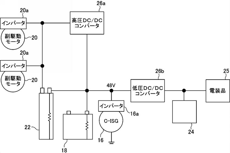 f:id:taku2_4885:20220324171908j:plain