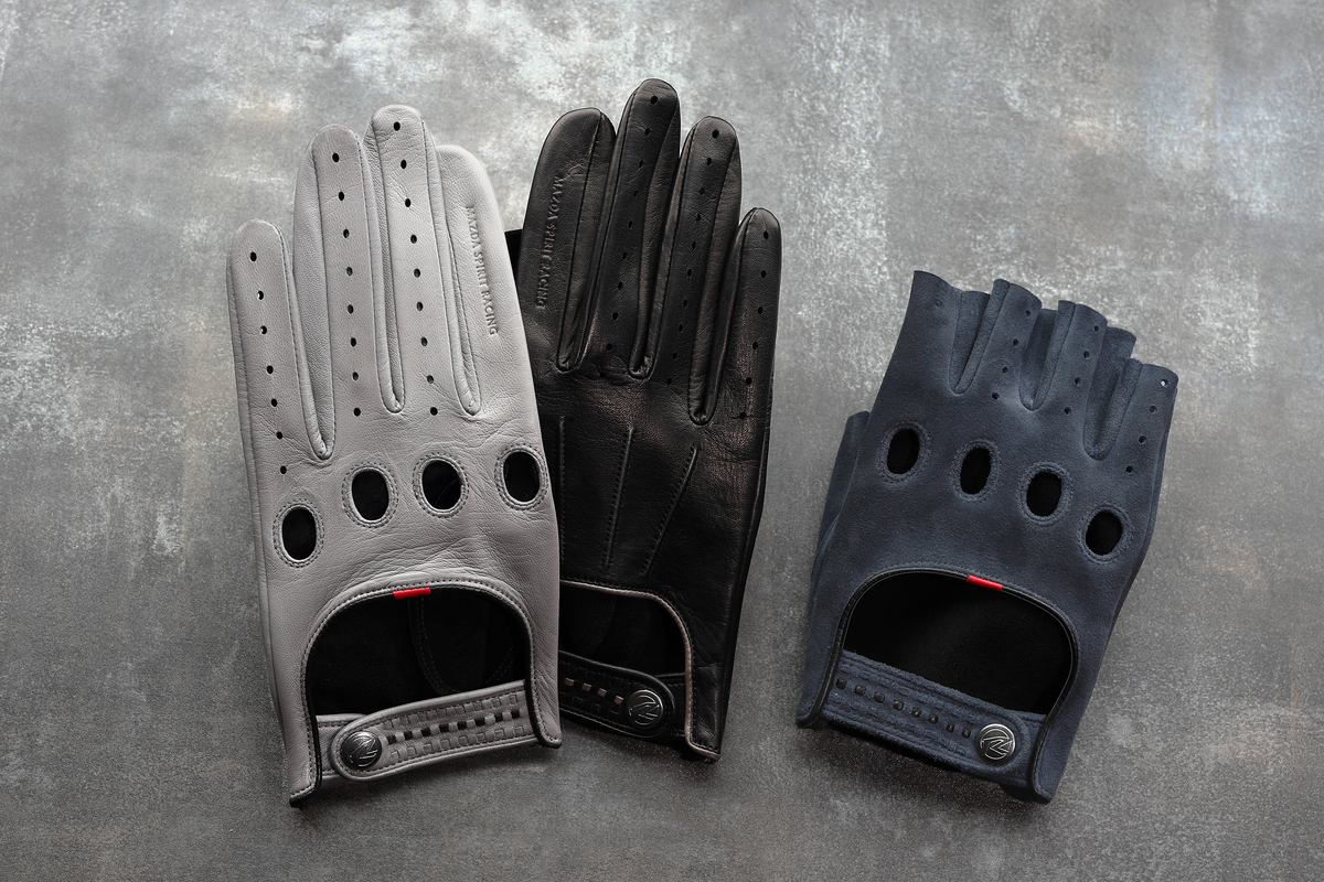 f:id:taku2_4885:20220415112041j:plain