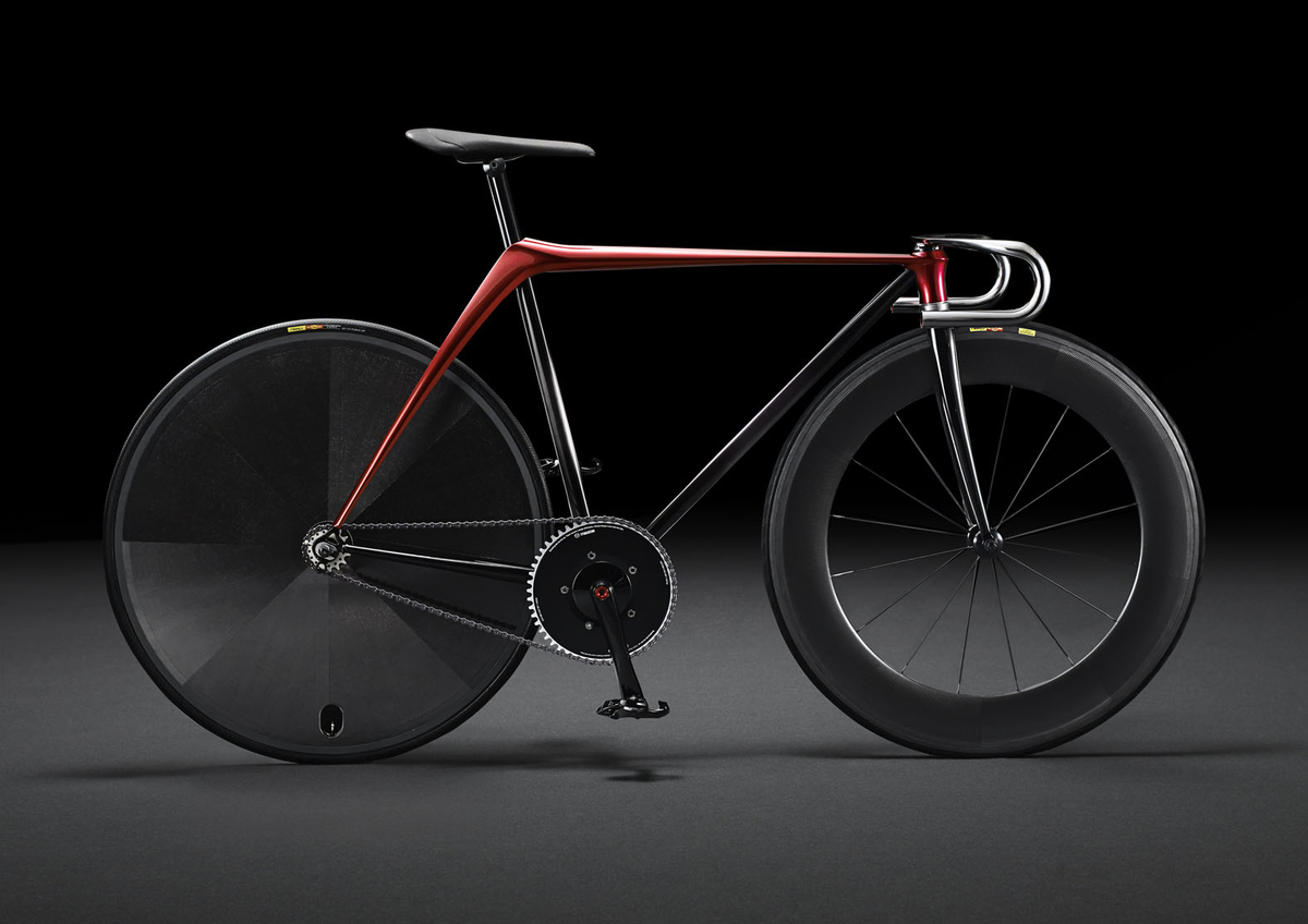 f:id:taku2_4885:20220415112831j:plain