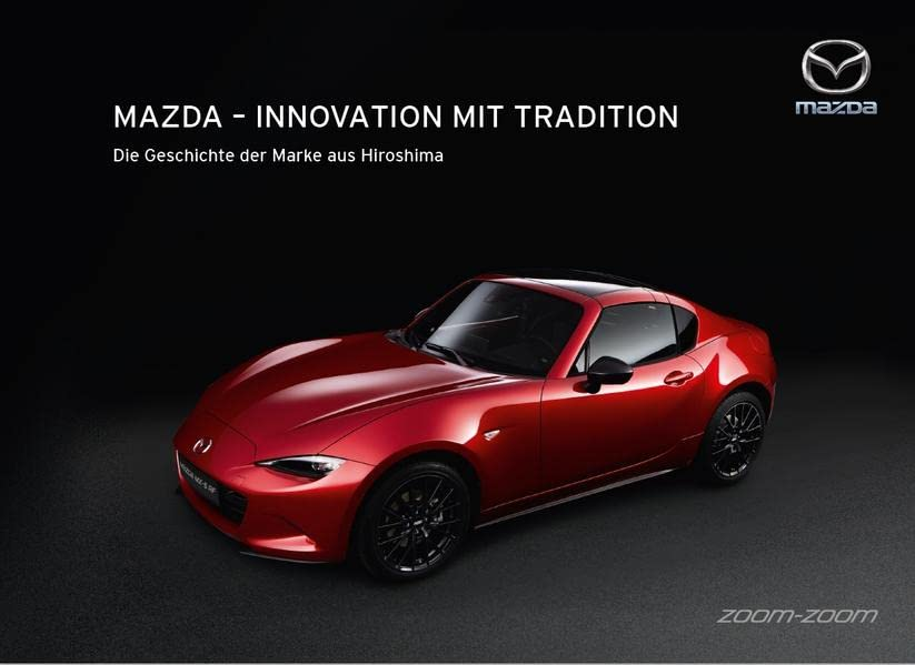 CX-60を特集した書籍の発売に関する情報（2022.9.16日現在