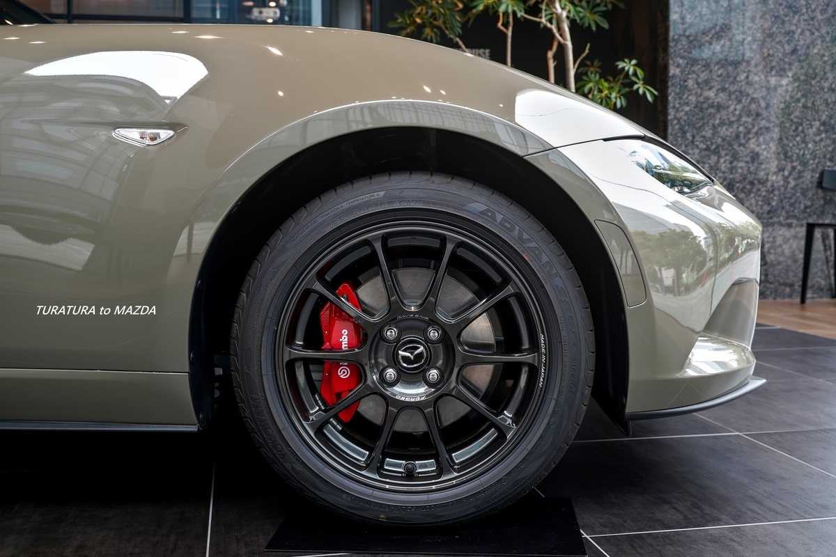 cx-8エクスクルーシブホイール ホイールのみ販売可】マツダ CX-8 エクスクルーシブモード 純正