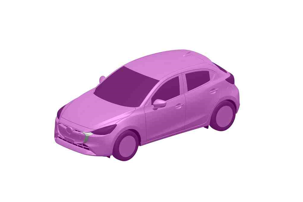 マキ様　確認用 Amazon.co.jp: チェンソーマン マキマさん クリアファイル アクリル