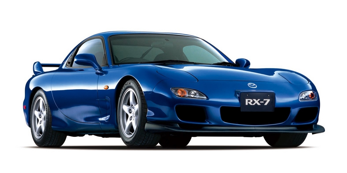 CLASSIC MAZDA」公式サイトでリコメンドアイテムページが新規公開、NA