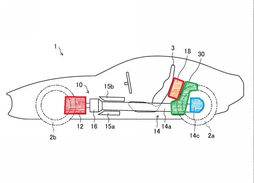 【MAZDA】ロータリーエンジンの知識　希少　2冊セット MAZDA】ロータリーエンジンの知識希少2冊セット