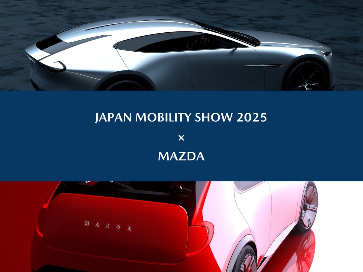 確認₍ᐢ.ˬ.ᐢ₎▹▸◁ ライブディオZXとは？ニセモノに注意！