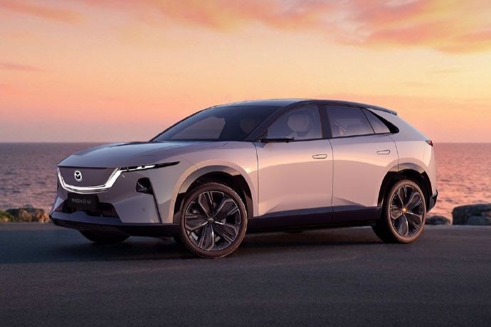 ESE iiyama PC STYLE-15FH121-i3-UCEX | パソコン工房【公式通販】