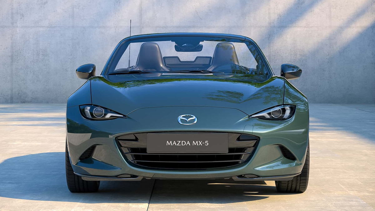 希少UT models Z3ロードスター2.8 ミントグリーン Z3 Model | eBay