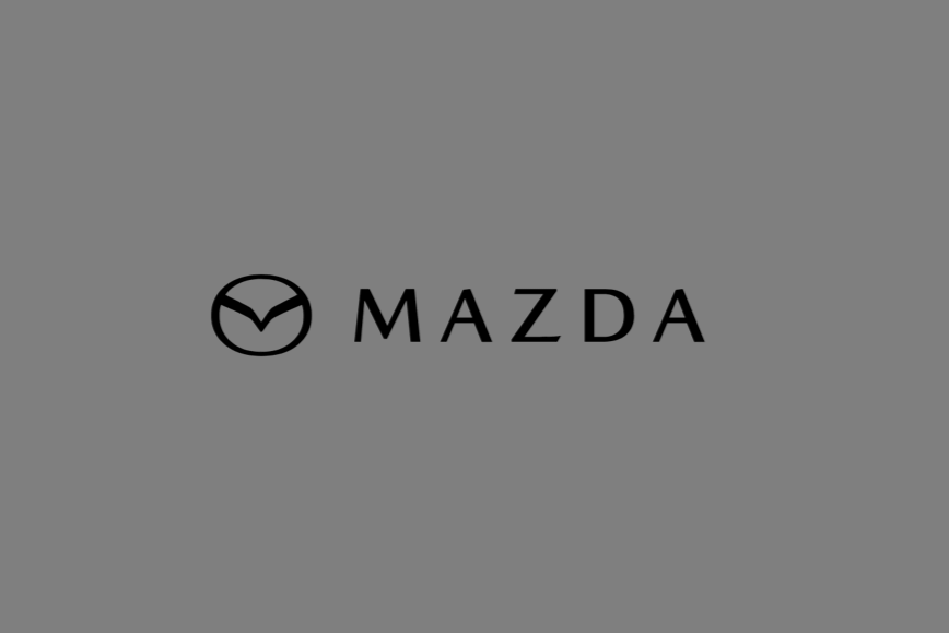 まついこうた様確認用 マツダが2026年10月15日付で新しい意匠登録（秘密意匠）を1件取得