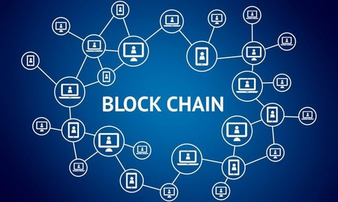 what-is-the-blockchain-790x474