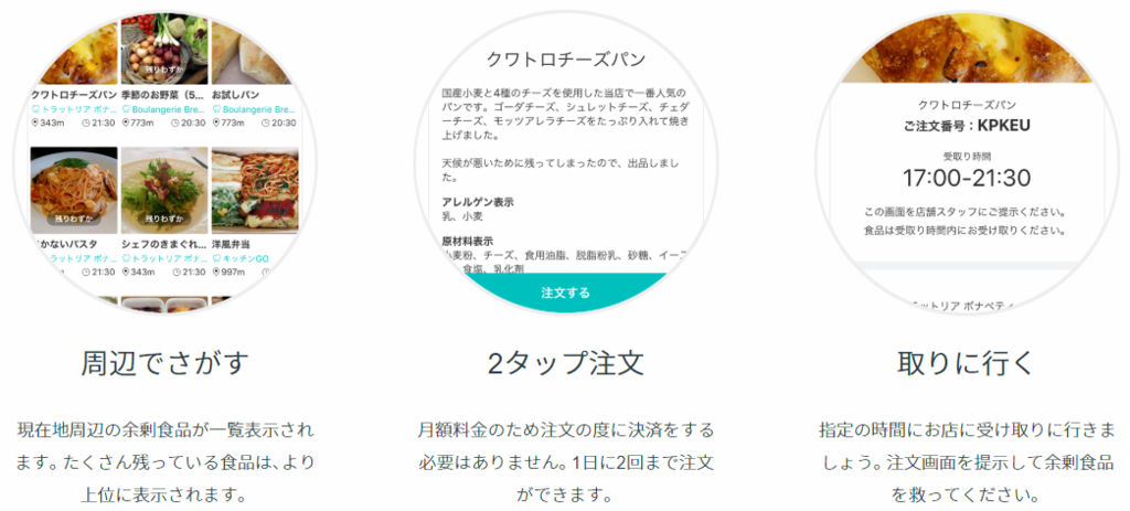 f:id:takuK:20190130225304p:plain f:id:takuK:20190130225304p:plain